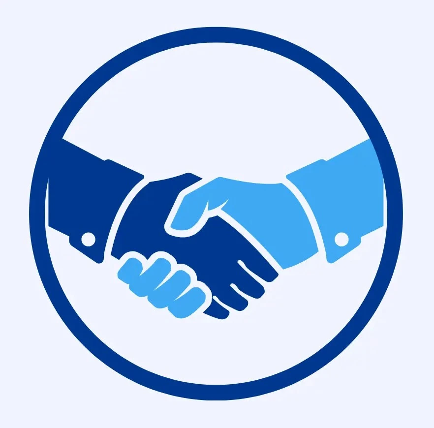 Startup India Online Logo