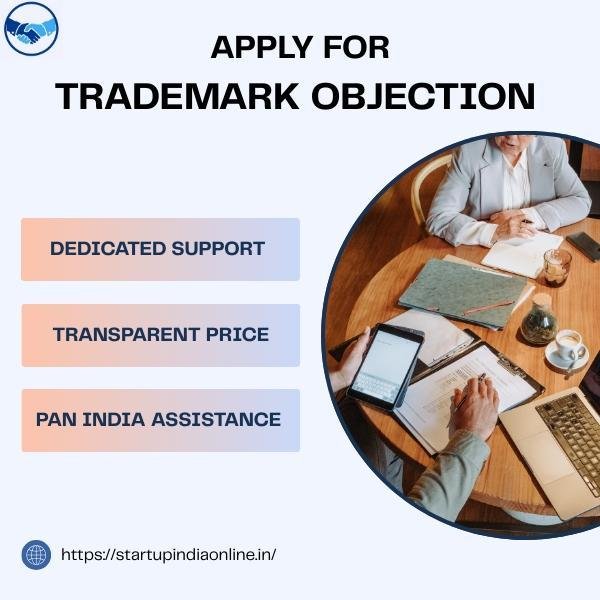 Company Registration