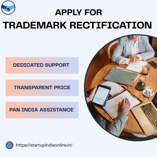 Company Registration