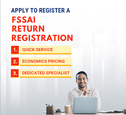 Company Registration