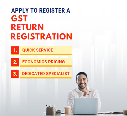 Company Registration