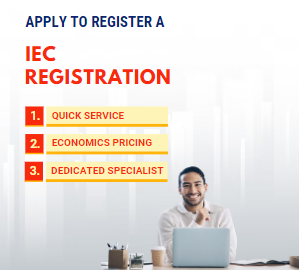 Company Registration