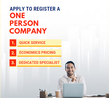 Company Registration