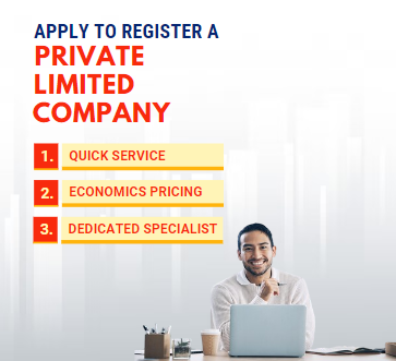 Company Registration