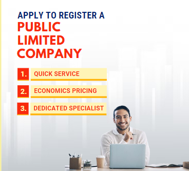 Company Registration